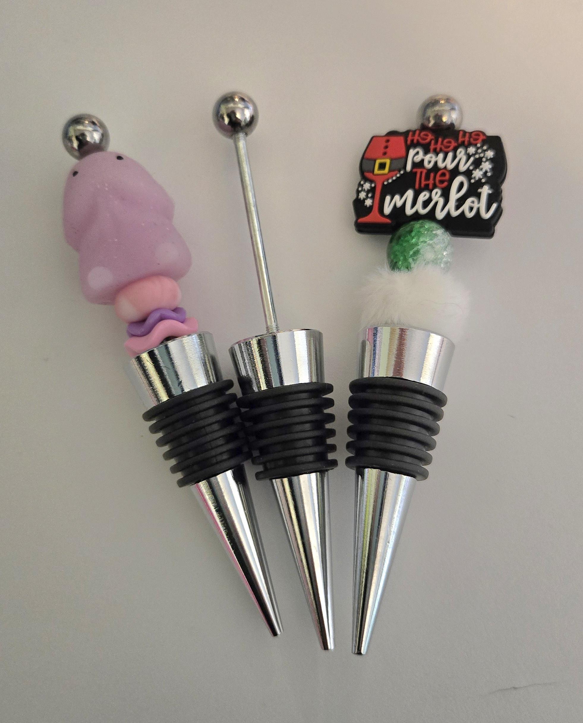 Bar or Kitchen Gadgets