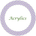 Acrylics