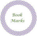 Bookmarks