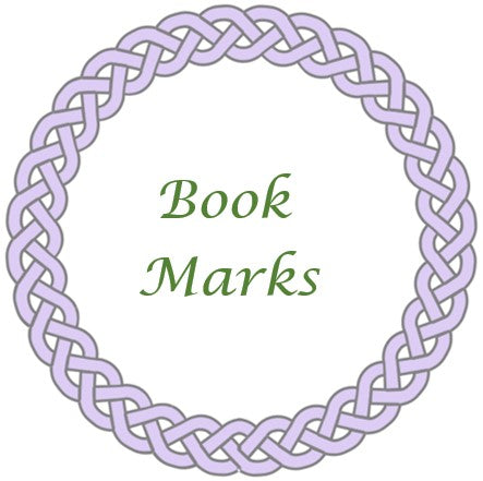 Bookmarks