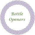 Bottle Opener