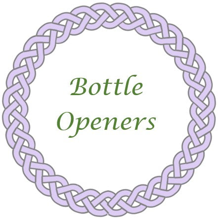 Bottle Opener