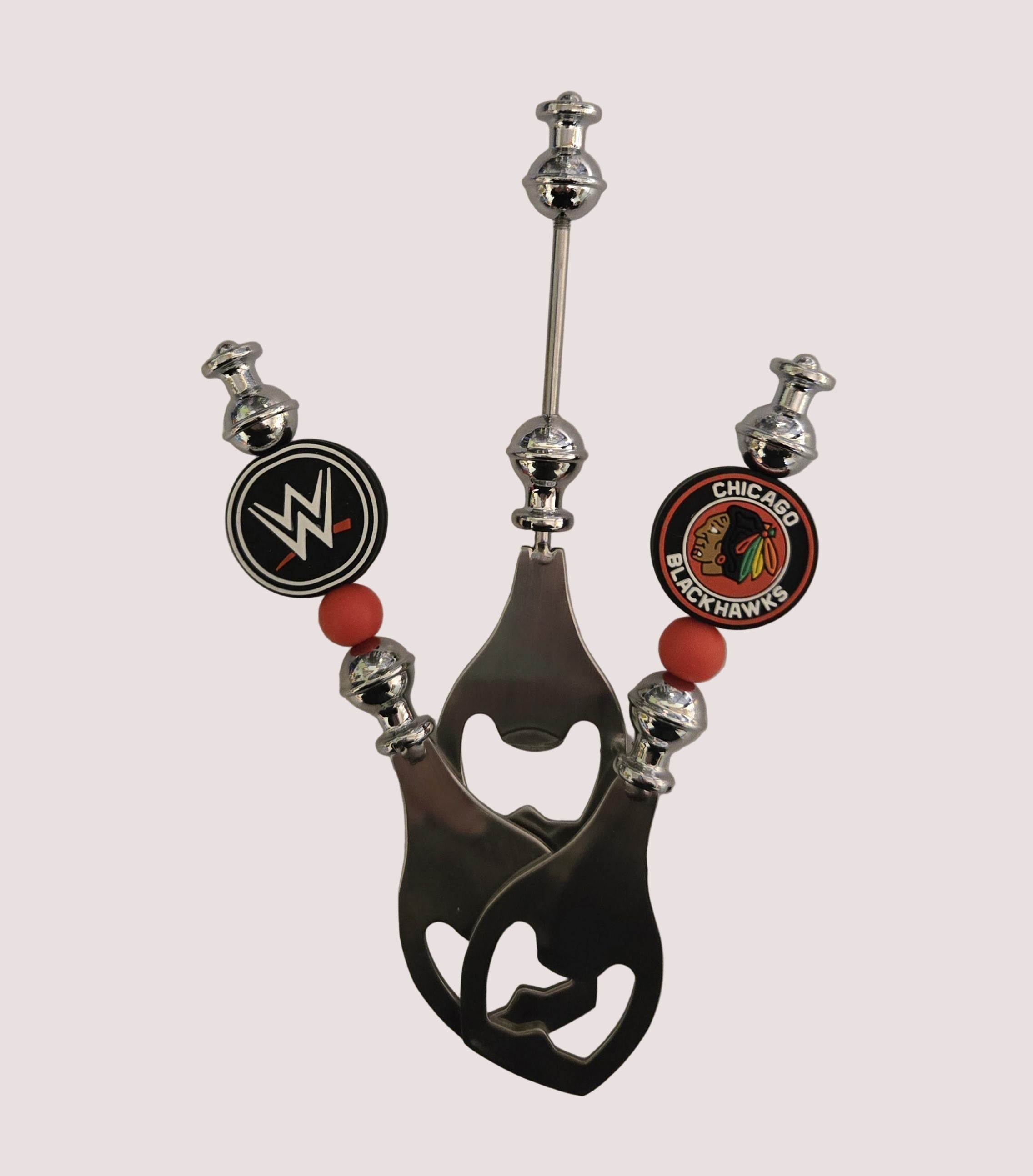 Bar or Kitchen Gadgets