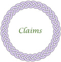 T T claims
