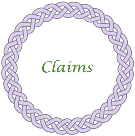 T T claims