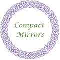Pocket mirrors