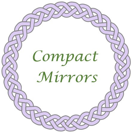 Pocket mirrors