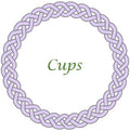 Cups