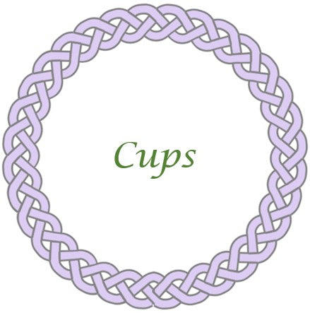 Cups