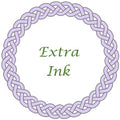 Extra Ink for pens