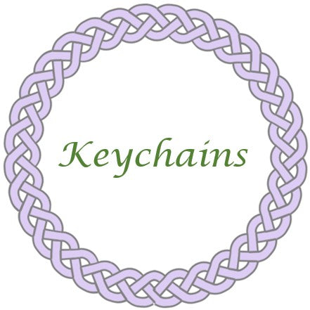 Keychains