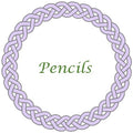 Pencils