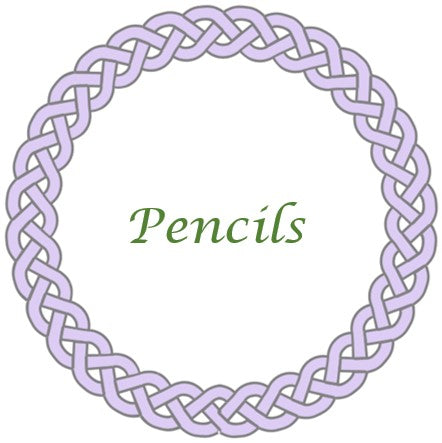 Pencils