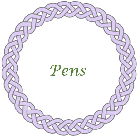 Pens