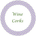 Wine Cork