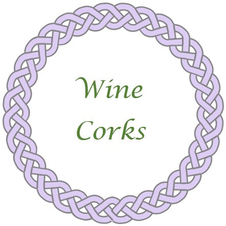 Wine Cork