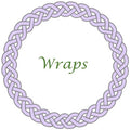 Wraps groups