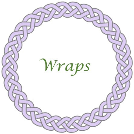 Wraps groups