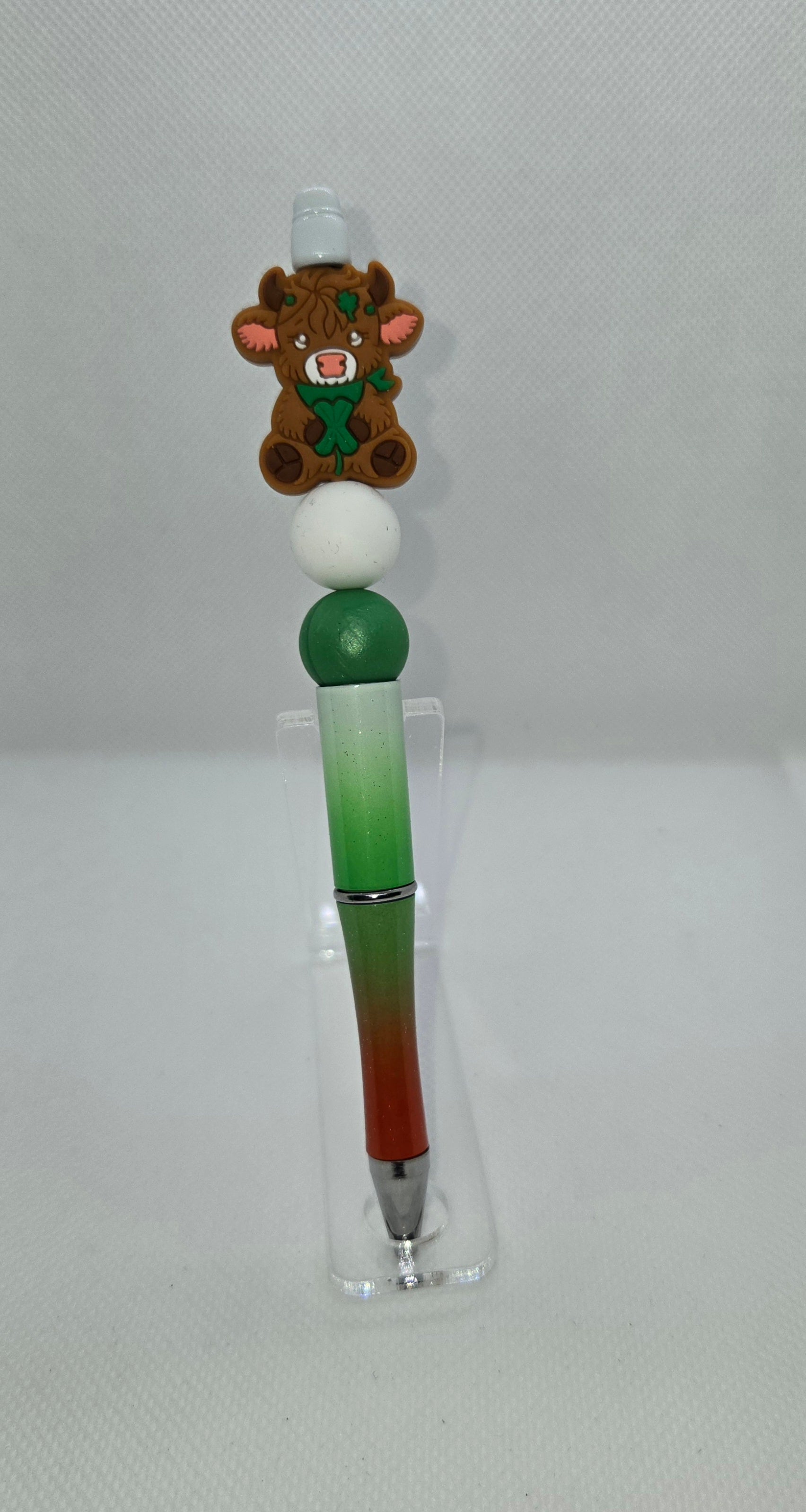 St. Patrick's day