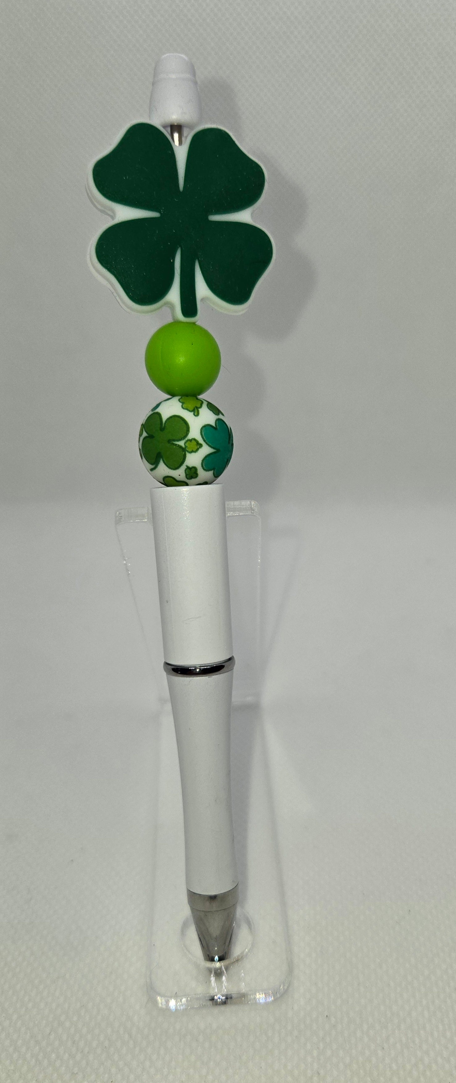 Pens