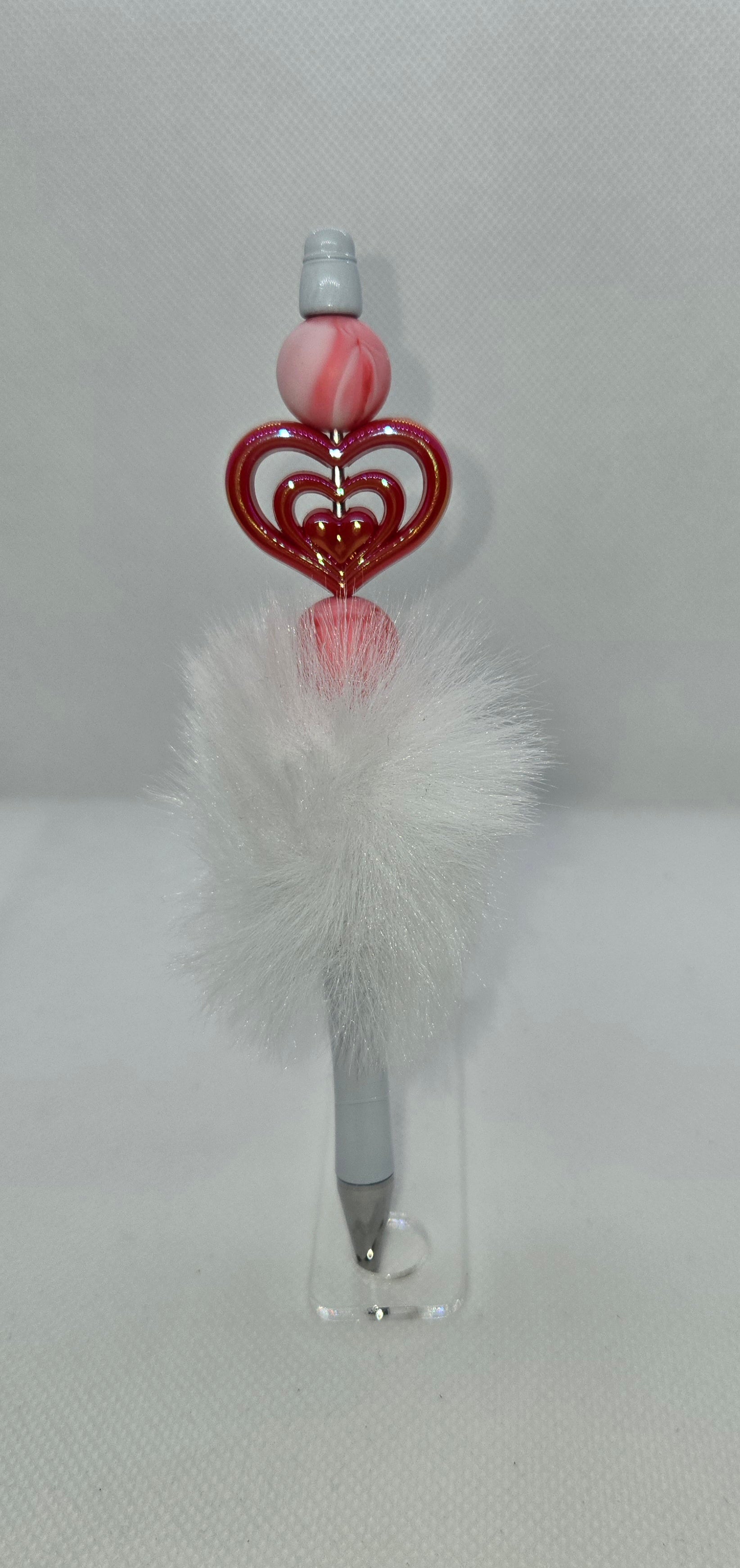 Valentines Sale