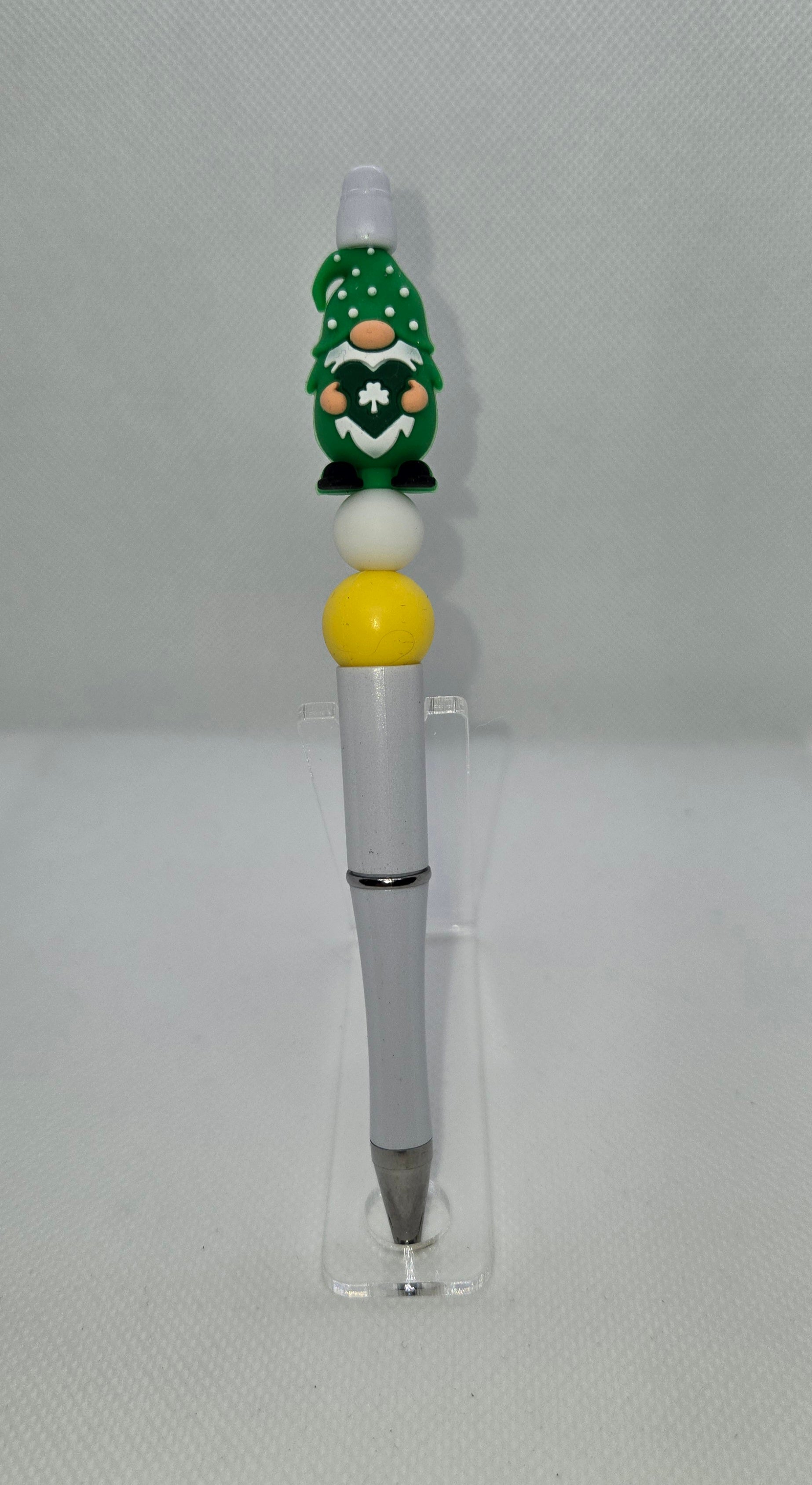St. Patrick's day