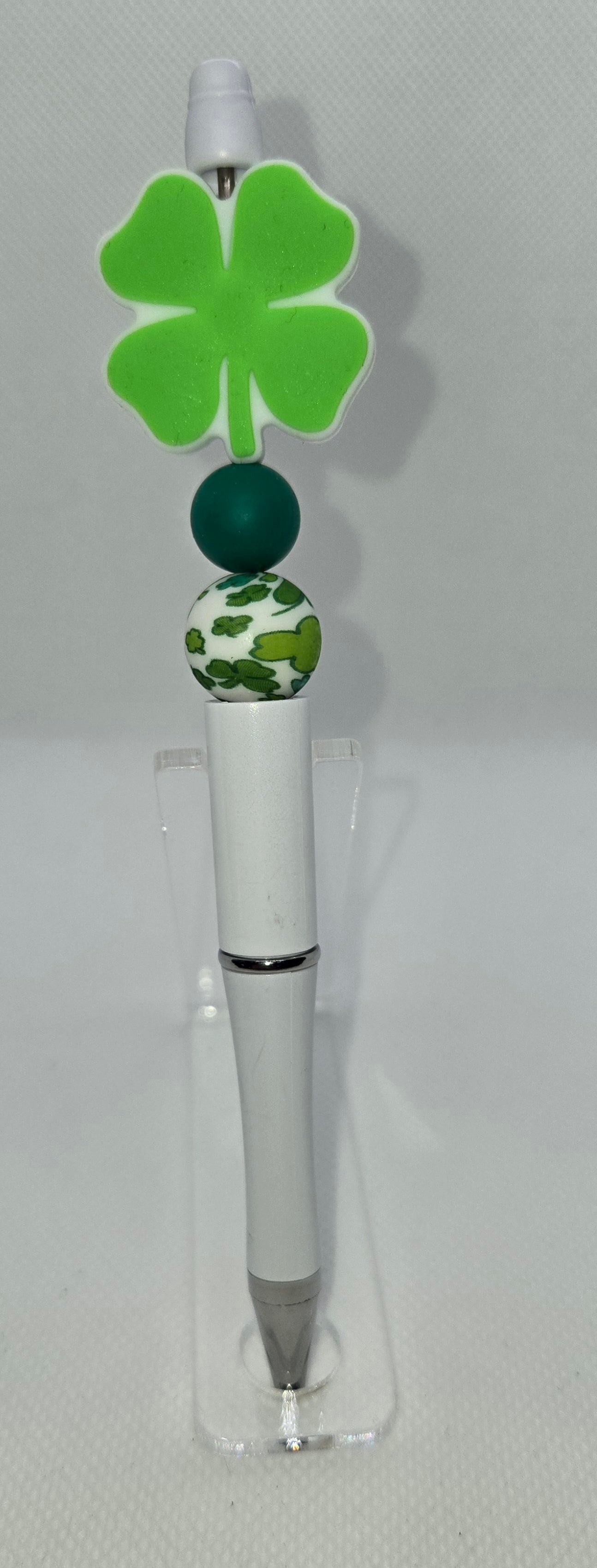 Pens