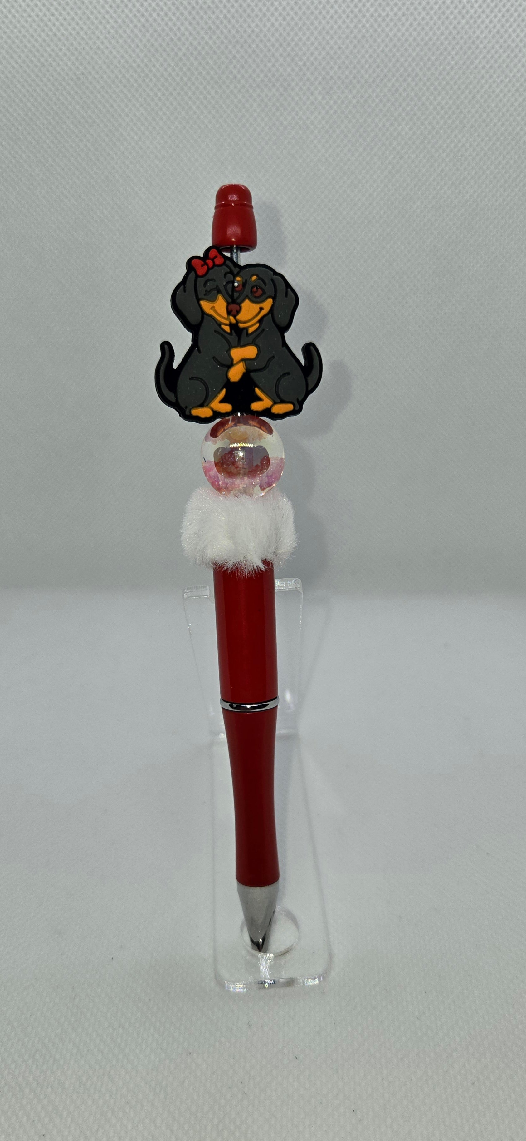 Valentines Sale