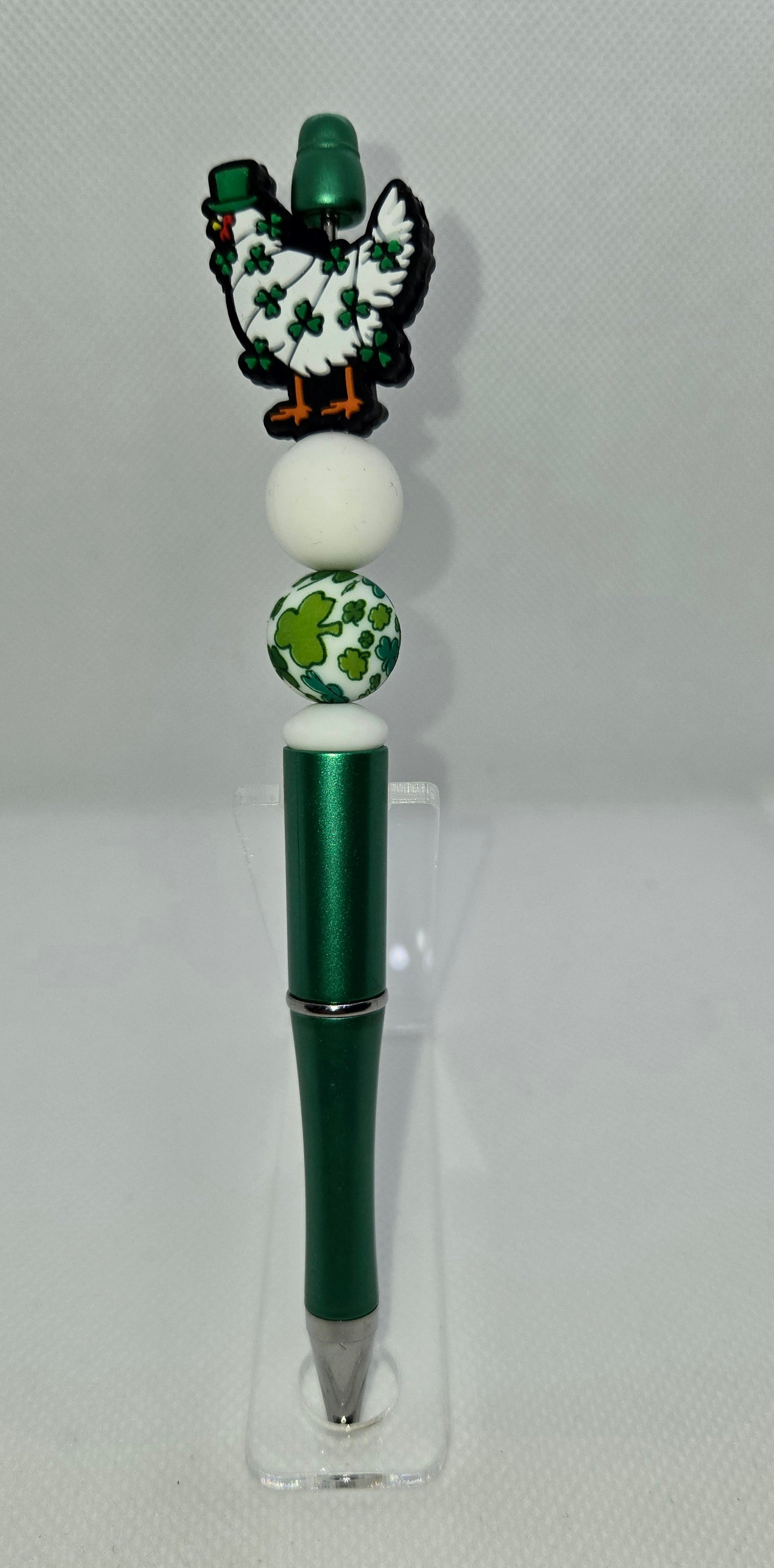 St. Patrick's day