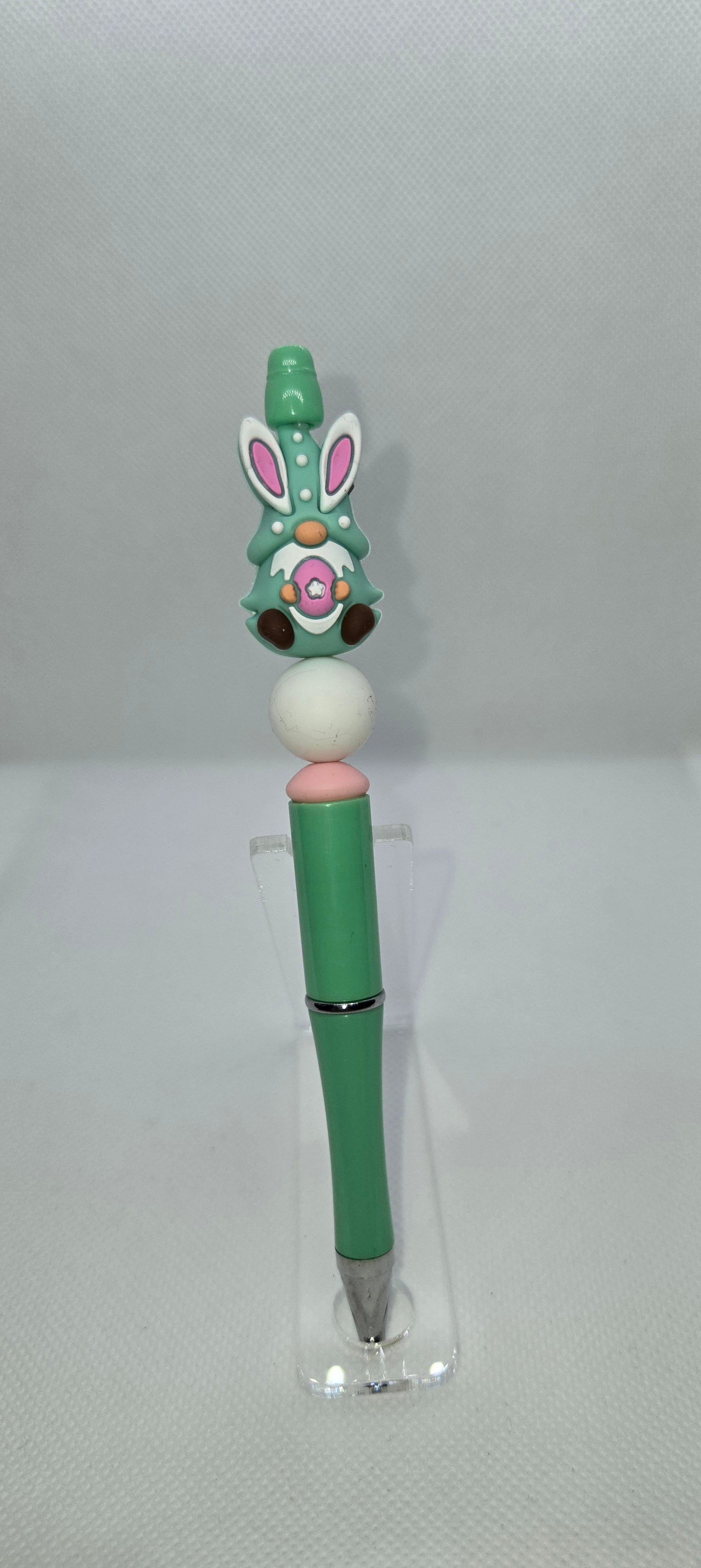 Easter