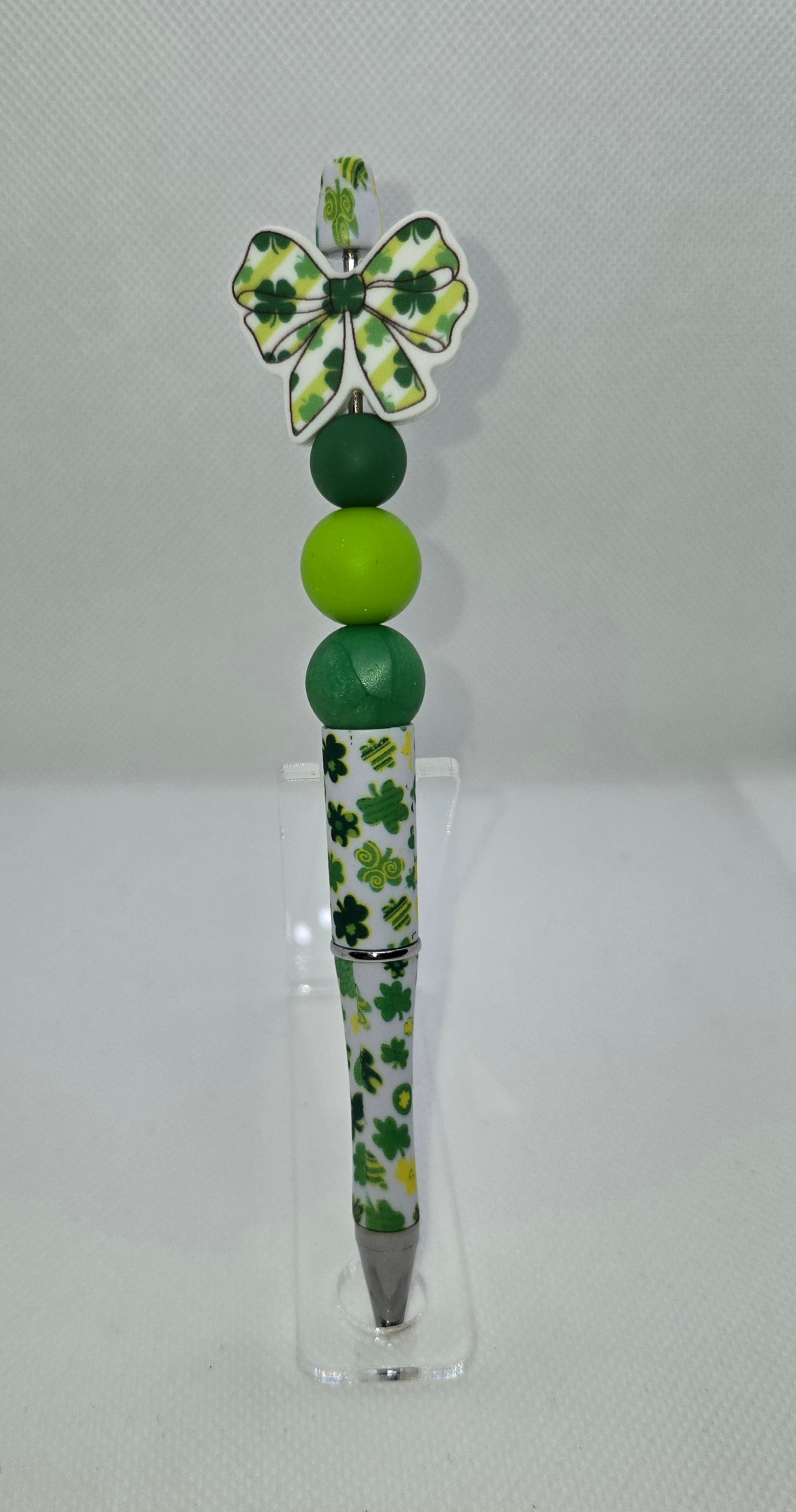 St. Patrick's day