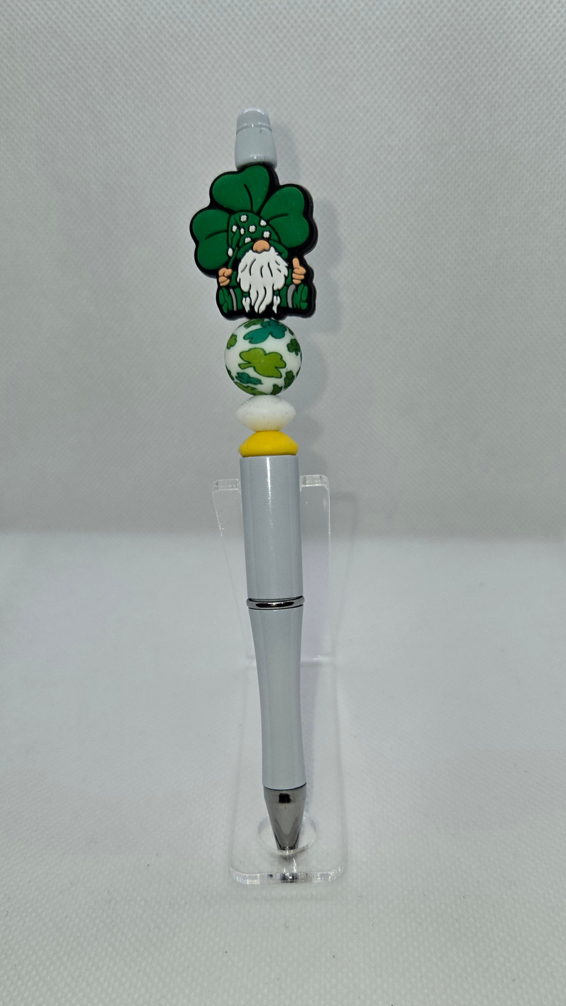 St. Patrick's day