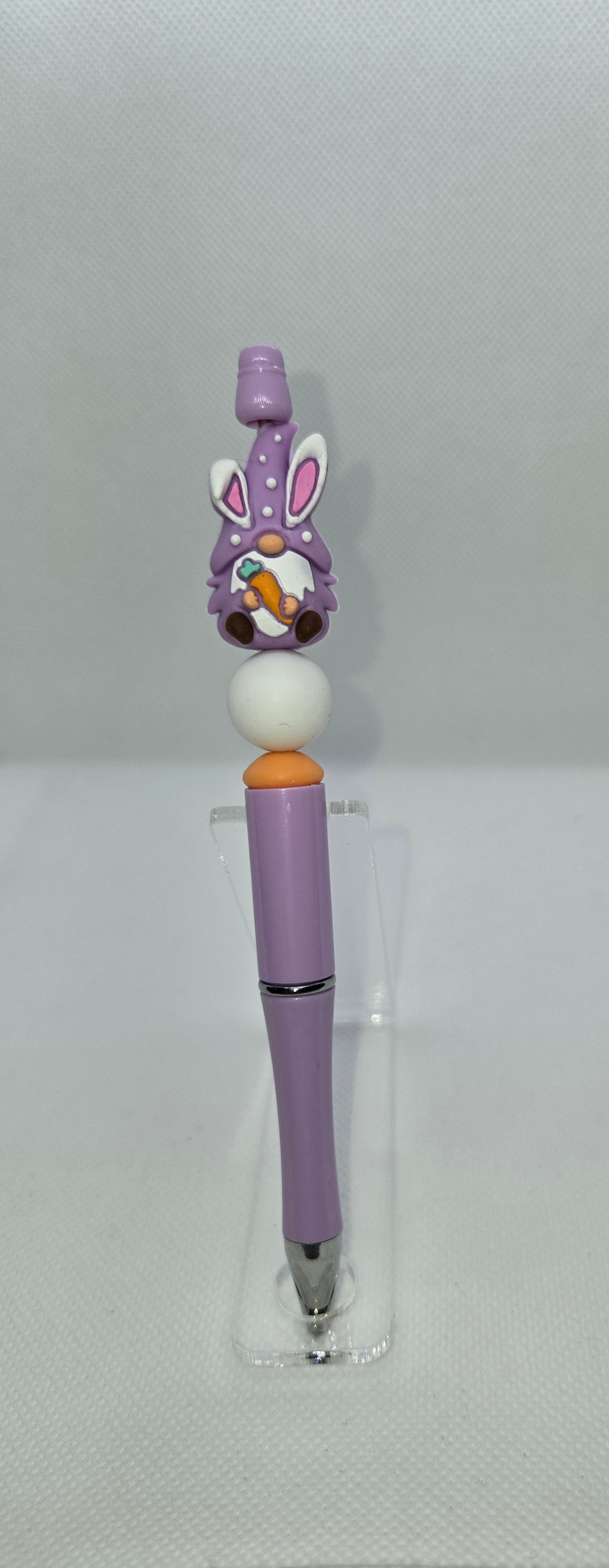Easter