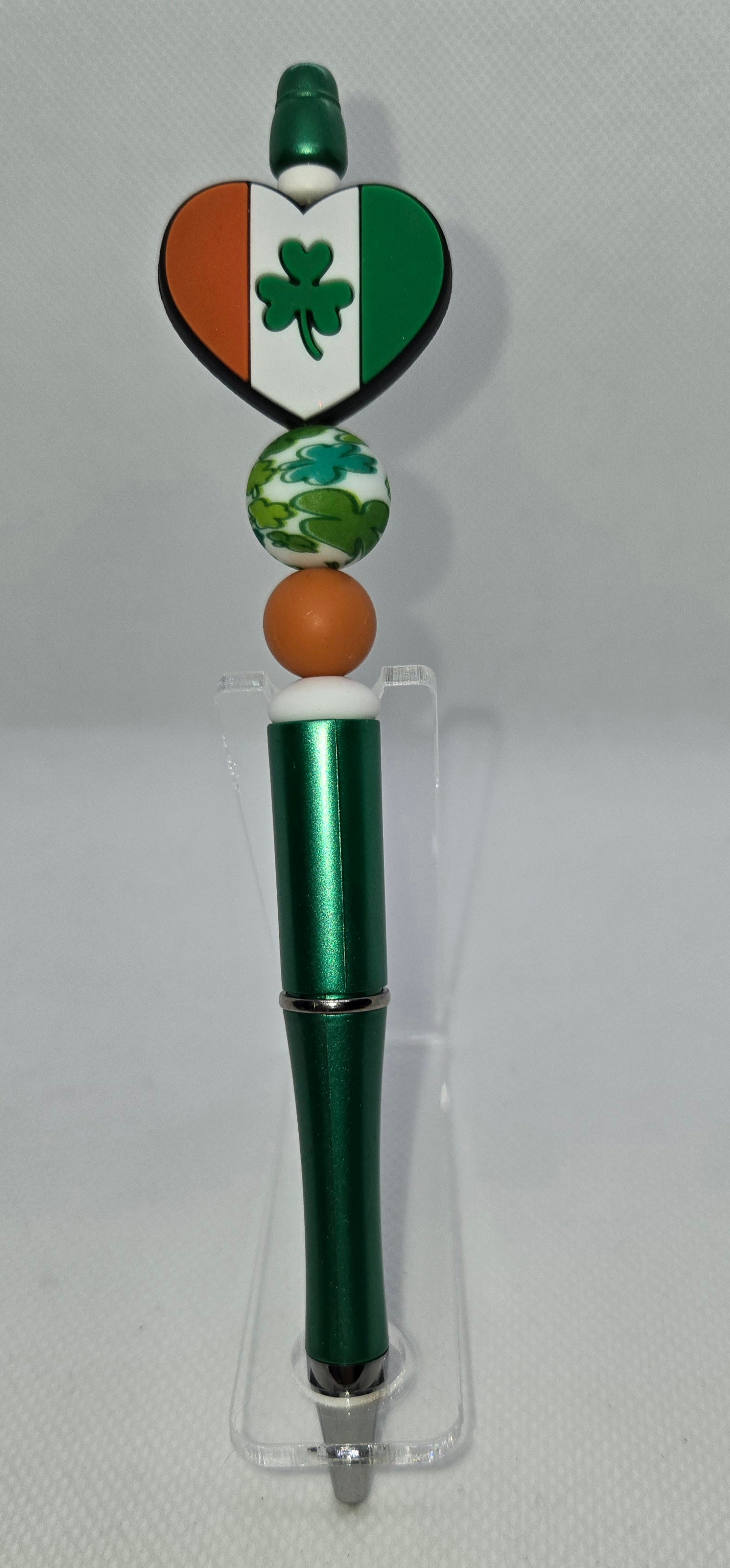 Pens